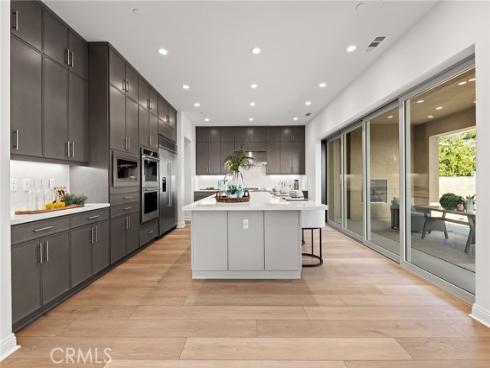 1592  Sunset View  , Lake Forest, CA