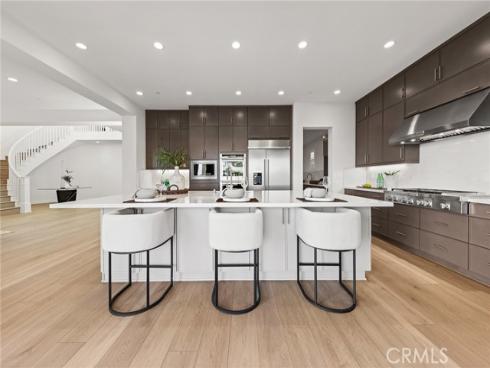 1592  Sunset View  , Lake Forest, CA