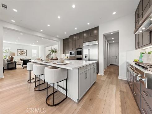 1592  Sunset View  , Lake Forest, CA