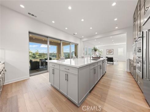 1592  Sunset View  , Lake Forest, CA