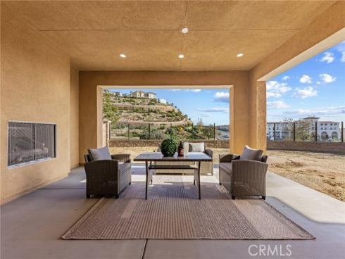 1592  Sunset View  , Lake Forest, CA