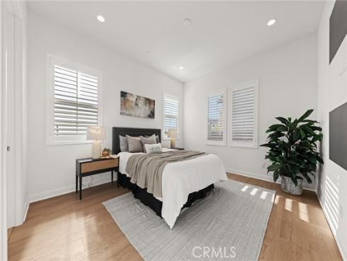 1592  Sunset View  , Lake Forest, CA