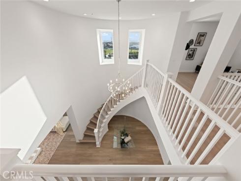 1592  Sunset View  , Lake Forest, CA