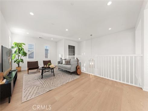 1592  Sunset View  , Lake Forest, CA