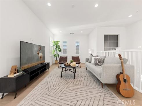 1592  Sunset View  , Lake Forest, CA