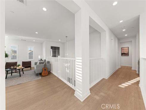 1592  Sunset View  , Lake Forest, CA