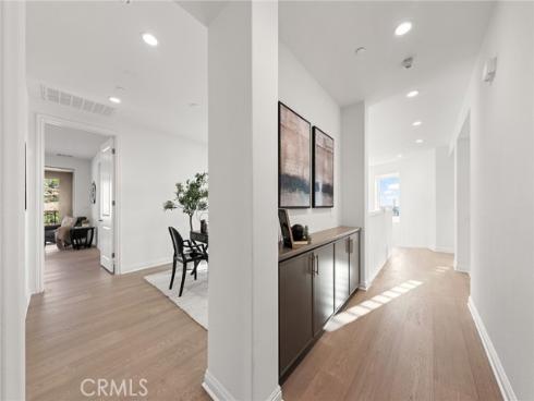 1592  Sunset View  , Lake Forest, CA