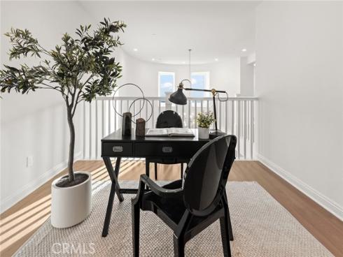 1592  Sunset View  , Lake Forest, CA