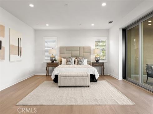 1592  Sunset View  , Lake Forest, CA