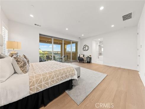 1592  Sunset View  , Lake Forest, CA