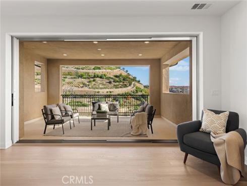 1592  Sunset View  , Lake Forest, CA