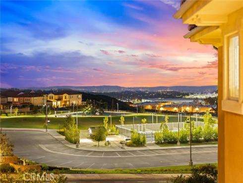 1592  Sunset View  , Lake Forest, CA