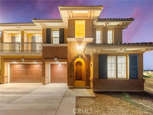 1592  Sunset View  , Lake Forest, CA