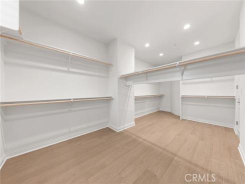 1592  Sunset View  , Lake Forest, CA