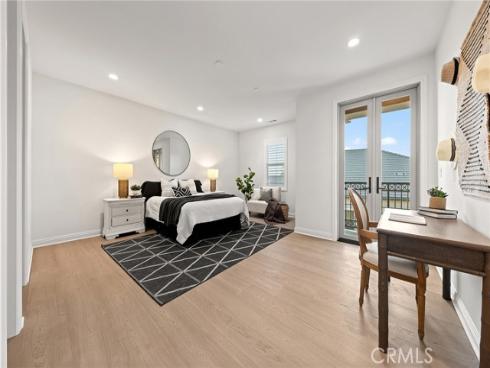 1592  Sunset View  , Lake Forest, CA