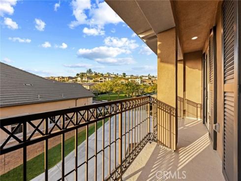 1592  Sunset View  , Lake Forest, CA