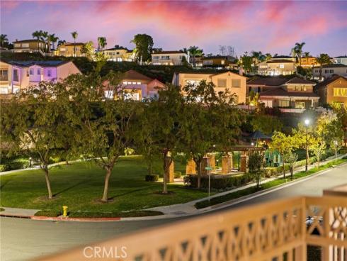 1592  Sunset View  , Lake Forest, CA