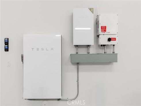 1592  Sunset View  , Lake Forest, CA