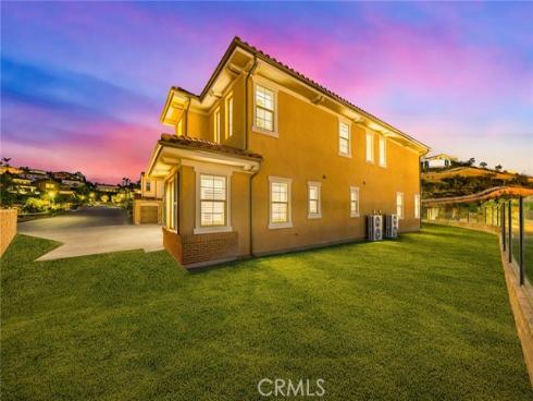 1592  Sunset View  , Lake Forest, CA