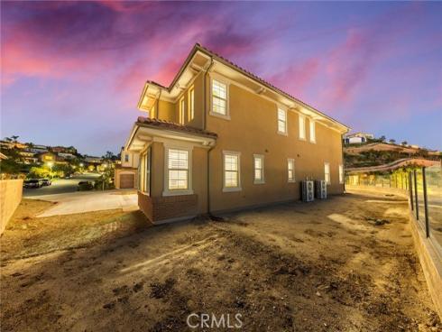 1592  Sunset View  , Lake Forest, CA