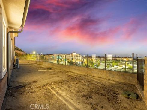 1592  Sunset View  , Lake Forest, CA