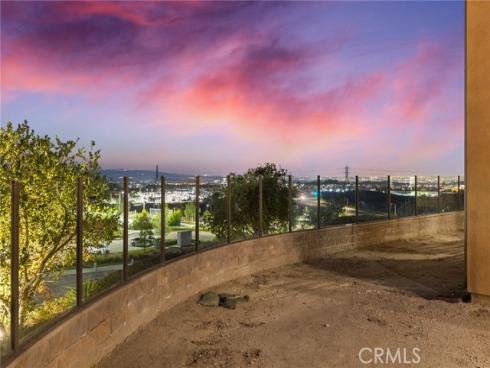 1592  Sunset View  , Lake Forest, CA