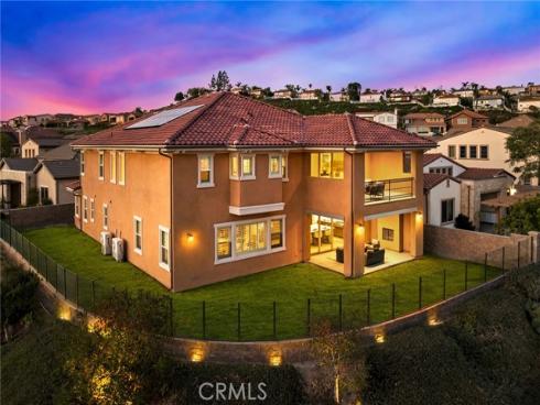 1592  Sunset View  , Lake Forest, CA