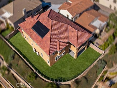 1592  Sunset View  , Lake Forest, CA