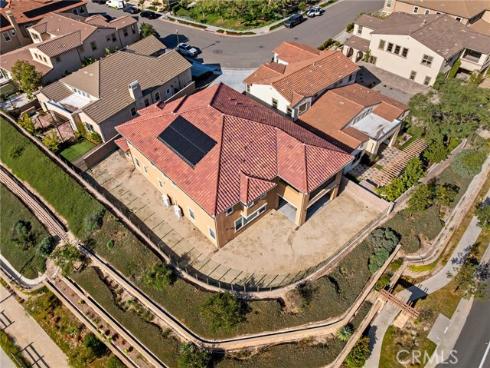 1592  Sunset View  , Lake Forest, CA