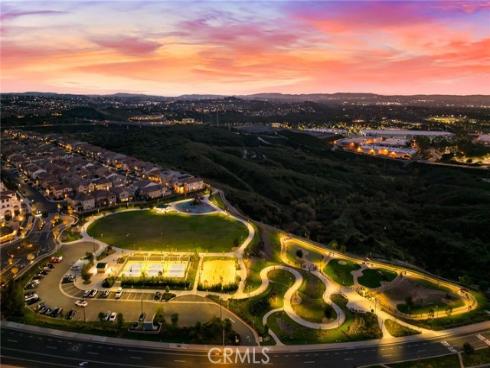 1592  Sunset View  , Lake Forest, CA