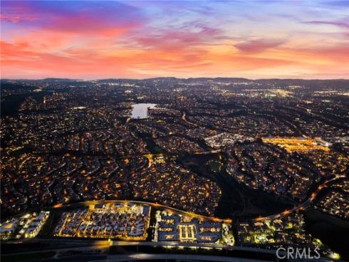 1592  Sunset View  , Lake Forest, CA
