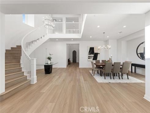 1592  Sunset View  , Lake Forest, CA