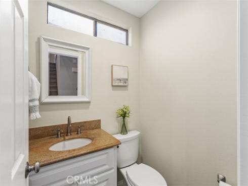 21401  Stonehaven  , Lake Forest, CA