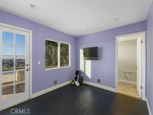 21401  Stonehaven  , Lake Forest, CA