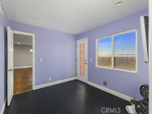 21401  Stonehaven  , Lake Forest, CA