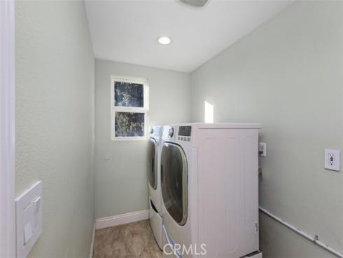 21401  Stonehaven  , Lake Forest, CA