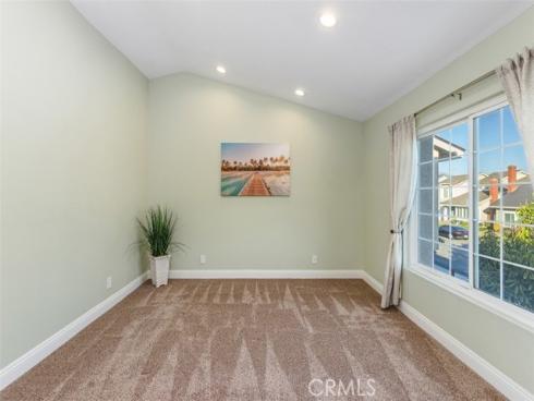 21401  Stonehaven  , Lake Forest, CA