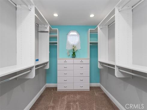 21401  Stonehaven  , Lake Forest, CA