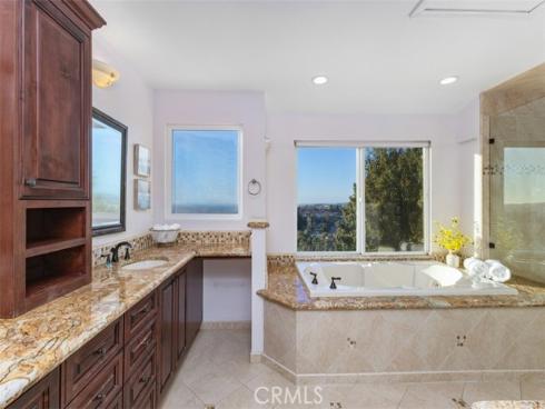 21401  Stonehaven  , Lake Forest, CA