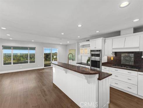 21401  Stonehaven  , Lake Forest, CA