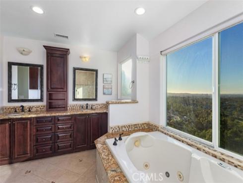 21401  Stonehaven  , Lake Forest, CA