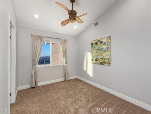 21401  Stonehaven  , Lake Forest, CA