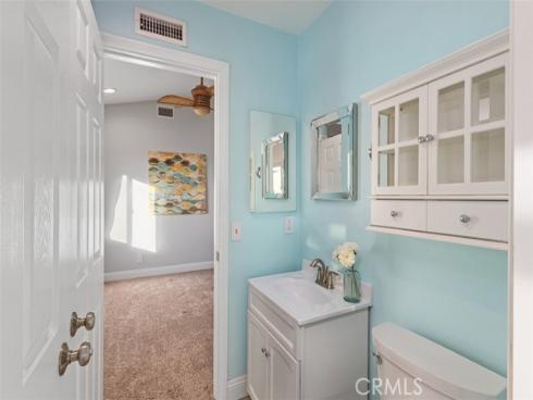 21401  Stonehaven  , Lake Forest, CA