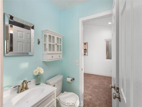 21401  Stonehaven  , Lake Forest, CA