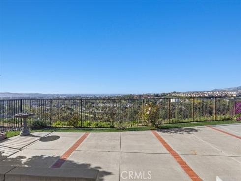 21401  Stonehaven  , Lake Forest, CA