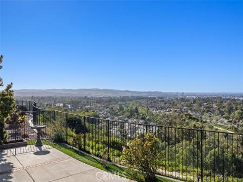 21401  Stonehaven  , Lake Forest, CA