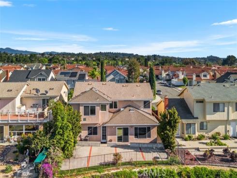 21401  Stonehaven  , Lake Forest, CA