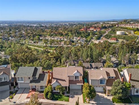 21401  Stonehaven  , Lake Forest, CA