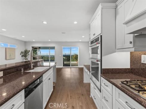 21401  Stonehaven  , Lake Forest, CA