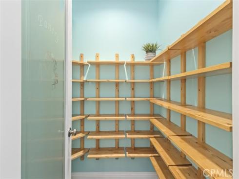 21401  Stonehaven  , Lake Forest, CA